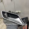 ФОТО Ручка двери внутренняя для Audi (Ауди) A3 III 8V (12-20) Київ