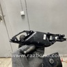 ФОТО Ручка двери внутренняя для Audi (Ауди) A3 III 8V (12-20) Київ