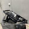 ФОТО Ручка двери внутренняя для Audi (Ауди) A3 III 8V (12-20) Київ