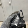 ФОТО Ручка двери внутренняя для Audi (Ауди) A3 III 8V (12-20) Київ