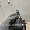 ФОТО Ручка двери внутренняя для Audi (Ауди) A3 III 8V (12-20) Київ