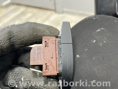 ФОТО Кнопка для Audi (Ауди) A3 III 8V (12-20) Київ