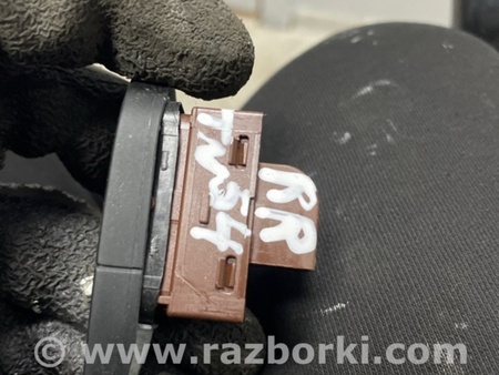 ФОТО Кнопка для Audi (Ауди) A3 III 8V (12-20) Київ