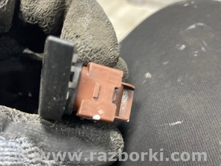 ФОТО Кнопка для Audi (Ауди) A3 III 8V (12-20) Київ