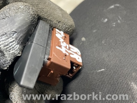 ФОТО Кнопка для Audi (Ауди) A3 III 8V (12-20) Київ