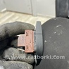 ФОТО Кнопка для Audi (Ауди) A3 III 8V (12-20) Київ