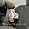 ФОТО Кнопка для Audi (Ауди) A3 III 8V (12-20) Київ