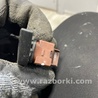ФОТО Кнопка для Audi (Ауди) A3 III 8V (12-20) Київ