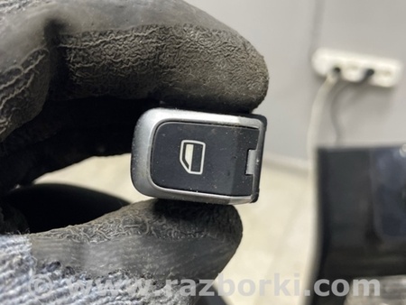 ФОТО Кнопка для Audi (Ауди) A3 III 8V (12-20) Київ