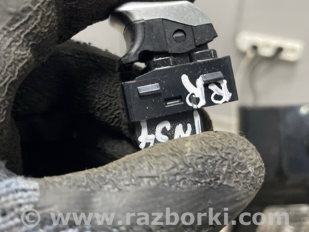 ФОТО Кнопка для Audi (Ауди) A3 III 8V (12-20) Київ