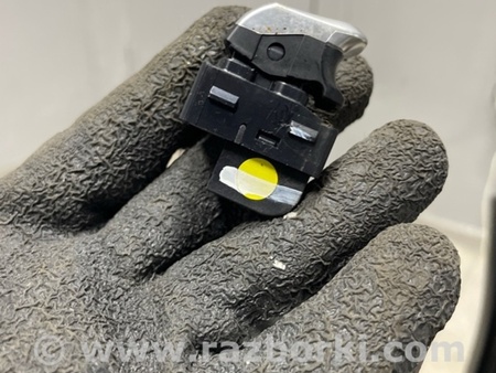 ФОТО Кнопка для Audi (Ауди) A3 III 8V (12-20) Київ