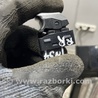 ФОТО Кнопка для Audi (Ауди) A3 III 8V (12-20) Київ