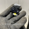 ФОТО Кнопка для Audi (Ауди) A3 III 8V (12-20) Київ