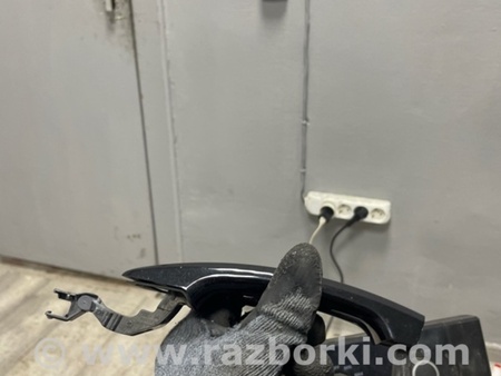 ФОТО Ручка двери внешняя для Audi (Ауди) A3 III 8V (12-20) Київ