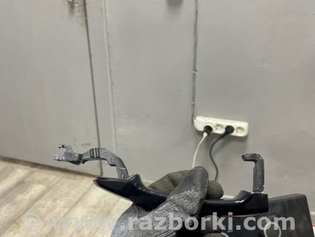 ФОТО Ручка двери внешняя для Audi (Ауди) A3 III 8V (12-20) Київ