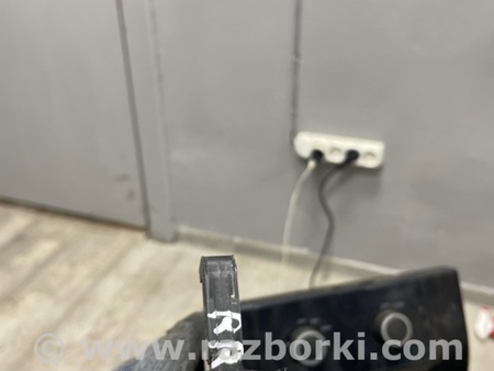 ФОТО Ручка двери внешняя для Audi (Ауди) A3 III 8V (12-20) Київ
