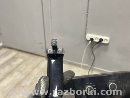 ФОТО Ручка двери внешняя для Audi (Ауди) A3 III 8V (12-20) Київ