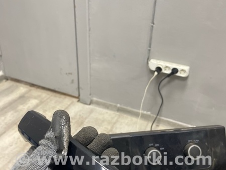 ФОТО Ручка двери внешняя для Audi (Ауди) A3 III 8V (12-20) Київ