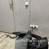 ФОТО Ручка двери внешняя для Audi (Ауди) A3 III 8V (12-20) Київ