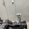 ФОТО Ручка двери внешняя для Audi (Ауди) A3 III 8V (12-20) Київ