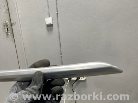 ФОТО Накладка двери для Audi (Ауди) A3 III 8V (12-20) Київ