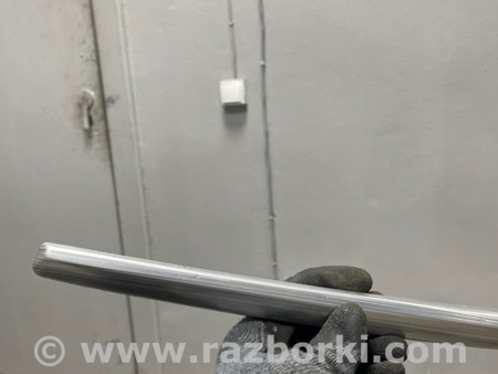 ФОТО Накладка двери для Audi (Ауди) A3 III 8V (12-20) Київ