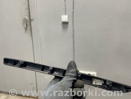 ФОТО Накладка двери для Audi (Ауди) A3 III 8V (12-20) Київ