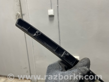 ФОТО Накладка двери для Audi (Ауди) A3 III 8V (12-20) Київ