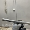 ФОТО Накладка двери для Audi (Ауди) A3 III 8V (12-20) Київ