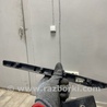 ФОТО Накладка двери для Audi (Ауди) A3 III 8V (12-20) Київ