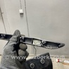 ФОТО Накладка двери для Audi (Ауди) A3 III 8V (12-20) Київ