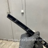 ФОТО Накладка двери для Audi (Ауди) A3 III 8V (12-20) Київ