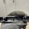 ФОТО Накладка двери для Audi (Ауди) A3 III 8V (12-20) Київ