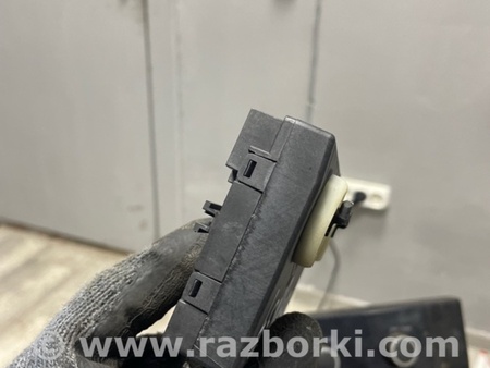 ФОТО Блок управления комфортом для Audi (Ауди) A3 III 8V (12-20) Київ