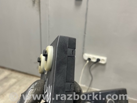 ФОТО Блок управления комфортом для Audi (Ауди) A3 III 8V (12-20) Київ