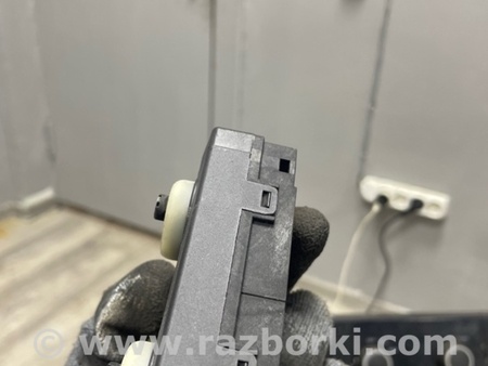ФОТО Блок управления комфортом для Audi (Ауди) A3 III 8V (12-20) Київ