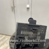 ФОТО Блок управления комфортом для Audi (Ауди) A3 III 8V (12-20) Київ