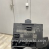 ФОТО Блок управления комфортом для Audi (Ауди) A3 III 8V (12-20) Київ