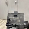 ФОТО Блок управления комфортом для Audi (Ауди) A3 III 8V (12-20) Київ