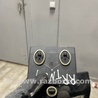 ФОТО Блок управления комфортом для Audi (Ауди) A3 III 8V (12-20) Київ