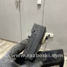 ФОТО Блок управления комфортом для Audi (Ауди) A3 III 8V (12-20) Київ