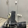 ФОТО Блок управления комфортом для Audi (Ауди) A3 III 8V (12-20) Київ