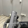 ФОТО Блок управления комфортом для Audi (Ауди) A3 III 8V (12-20) Київ