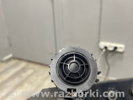 ФОТО Динамик для Audi (Ауди) A3 III 8V (12-20) Київ