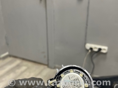 ФОТО Динамик для Audi (Ауди) A3 III 8V (12-20) Київ