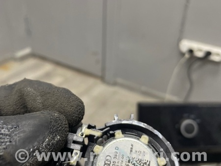ФОТО Динамик для Audi (Ауди) A3 III 8V (12-20) Київ
