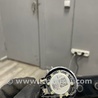 ФОТО Динамик для Audi (Ауди) A3 III 8V (12-20) Київ