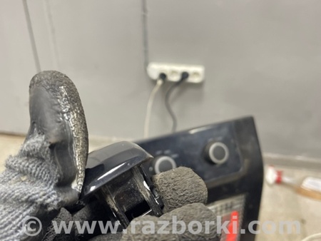 ФОТО Накладка двери для Audi (Ауди) A3 III 8V (12-20) Київ
