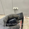 Накладка двери Audi (Ауди) A3 III 8V (12-20)