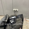 ФОТО Накладка двери для Audi (Ауди) A3 III 8V (12-20) Київ